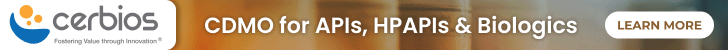 Cerbios header