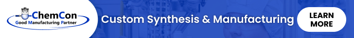ChemCon Analytical Services