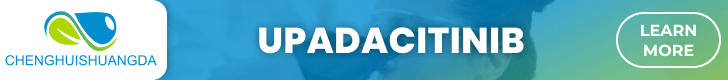 CHSD Upadacitinib