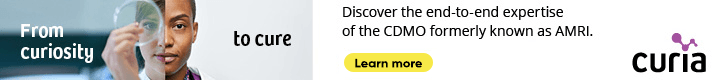 Promoted Content