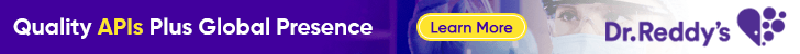 DRL-Header