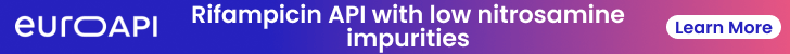 EUROAPI