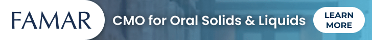 Promoted Content