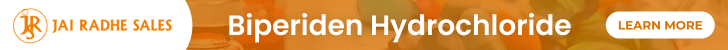 Sponsored Ads.