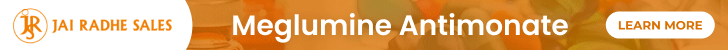 Sponsored Ads.