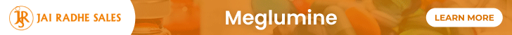 Sponsored Ads.