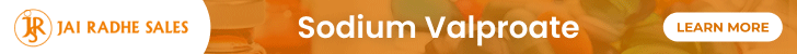 Sponsored Ads.