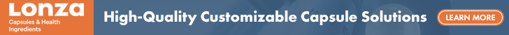 Lonza-Capsugel-Header