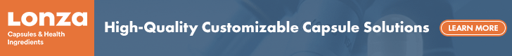 Lonza-Capsugel-Header