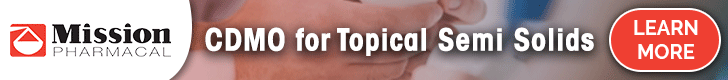 Mission Pharmacal Header