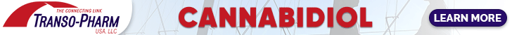 Transo Pharm Cannabidiol Header