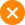 Cross PopUp