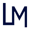 Overview of Mikart's CDMO services, such as controlled substance formulations, oral solids & non-sterile liquid dosage forms on PharmaCompass.