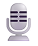 mic