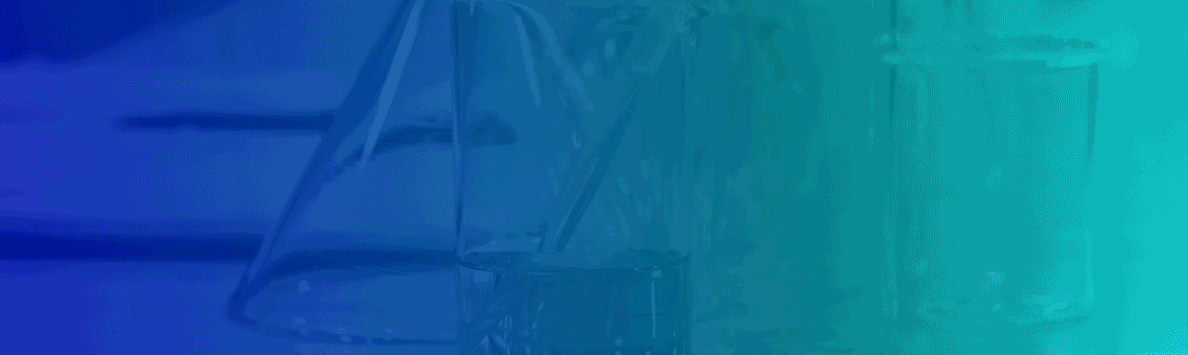 AbbVie CDMO has been working with global companies to develop, manufacture & scale biopharmaceutical products.