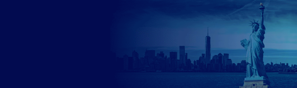 AbbVie CDMO has been working with global companies to develop, manufacture & scale biopharmaceutical products.