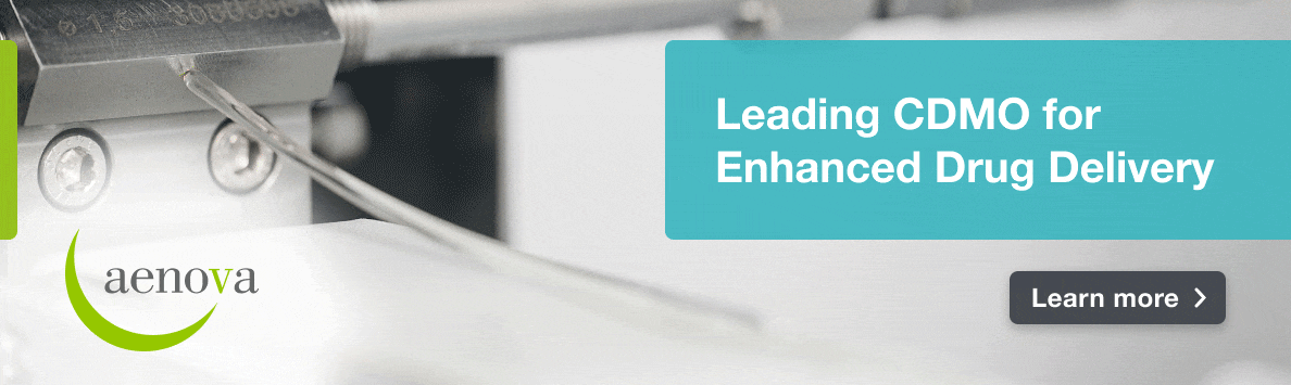 Trusted Global CDMO Partner Delivering End-to-End Pharma Manufacturing & Development Solutions.