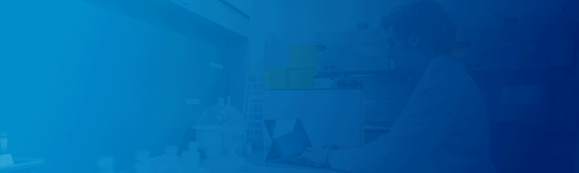 Aspen API. More than just an API™