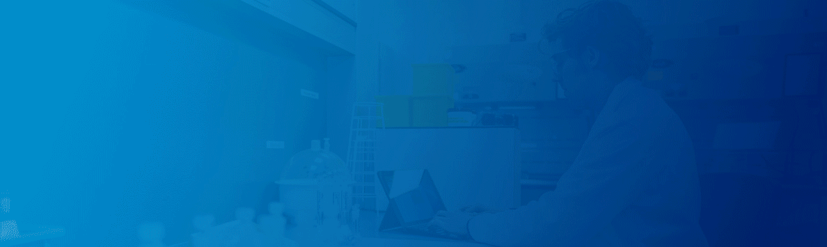 Aspen API. More than just an API™