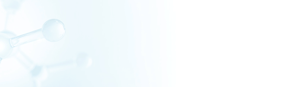 Bloomage is a one-stop source for CEP Sodium Hyaluronate and Hyaluronic Acid// FDA-inspected & GMP-certified.