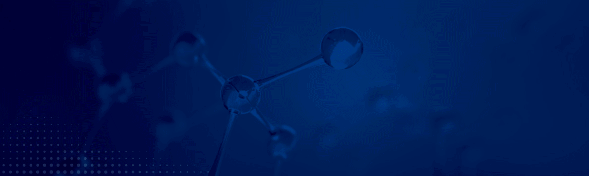 ChemWerth works in generic API development & supply, non-infringement patent strategy development and regulatory support.
