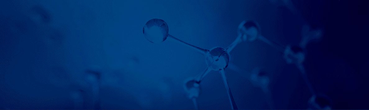 ChemWerth works in generic API development & supply, non-infringement patent strategy development and regulatory support.