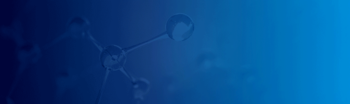 ChemWerth works in generic API development & supply, non-infringement patent strategy development and regulatory support.