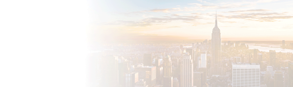 DRL offers a portfolio of products & services, including APIs, CMO services, generics, biosimilars & differentiated formulations.