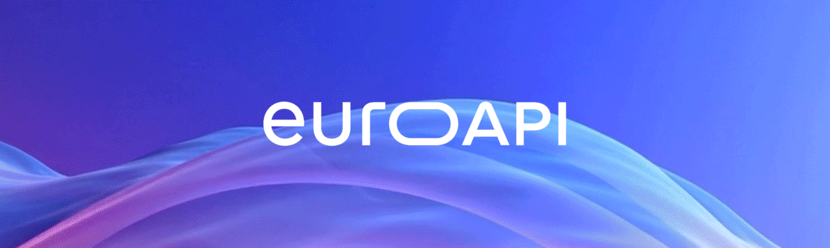 EUROAPI, the leading small molecules API player, provides both API sales & CDMO services.