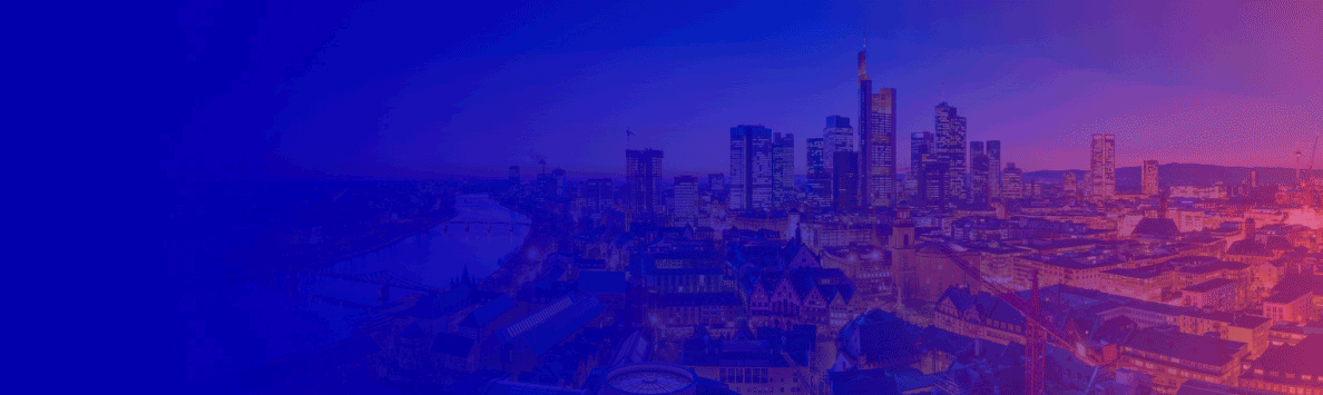 EUROAPI, the leading small molecules API player, provides both API sales & CDMO services.