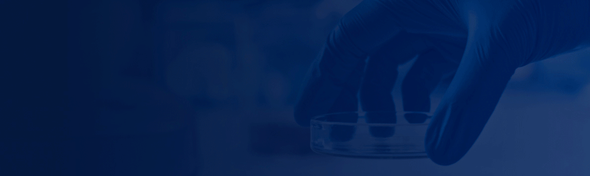 FAMAR CDMO- From early development to commercial manufacturing.