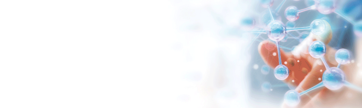 Farmak works in the development, production and marketing of APIs, Intermediates & Specialties// FDA inspected.