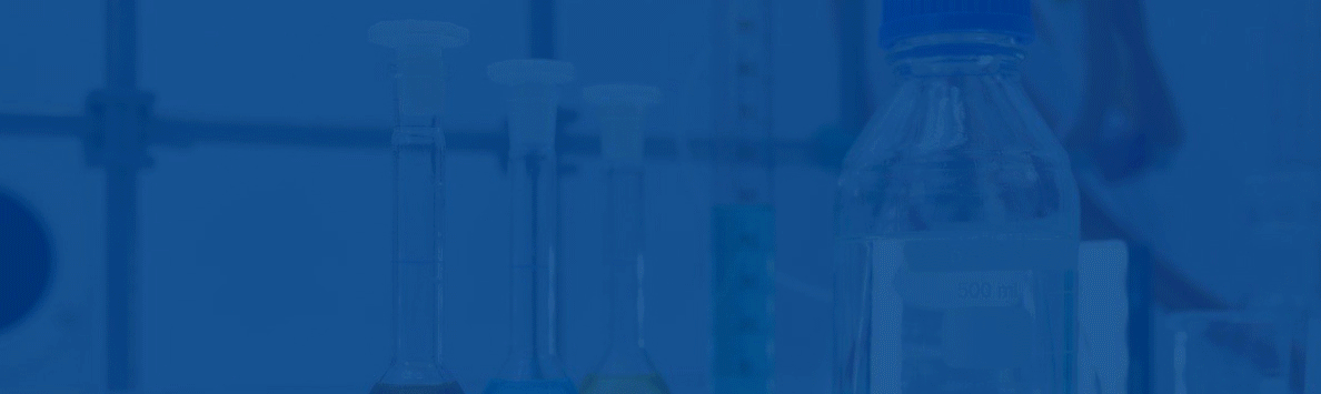 With Fermion, start the journey of your innovative API.