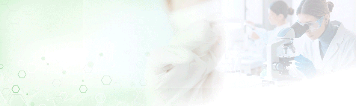 Gangwal Healthcare is powered by innovation, driving health, wellness & healing.