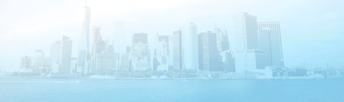 Granules India Limited has high volume world-class facilities for APIs, PFIs, & FDFs, serving customers in over 80 countries.