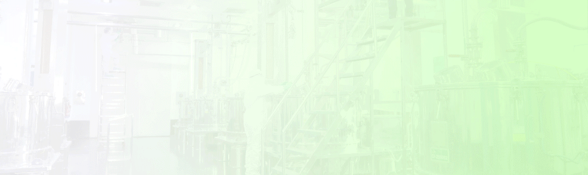 IOL Chemicals is an innovation-driven bulk drug, Intermediate and Specialty Chemicals company.