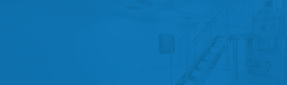 Metrochem has been delivering customized volume & quality products to customers across the world, taking utmost care of their needs.