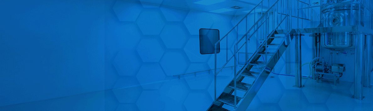 Metrochem has been delivering customized volume & quality products to customers across the world, taking utmost care of their needs.