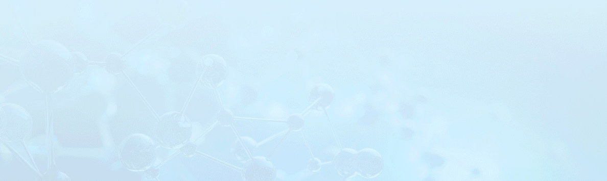 Pfanstiehl, a global leader in the manufacture of cGMP high purity, low endotoxin, low metals (HPLE-LM)TM injectable grade excipients.