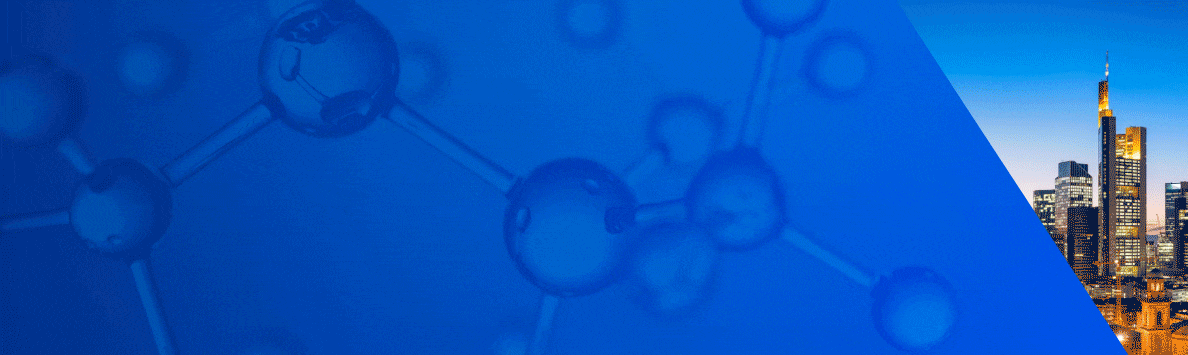 European CDMO and Gx manufacturer with 75 years of experience in delivering premium APIs to pharmaceutical partners worldwide.