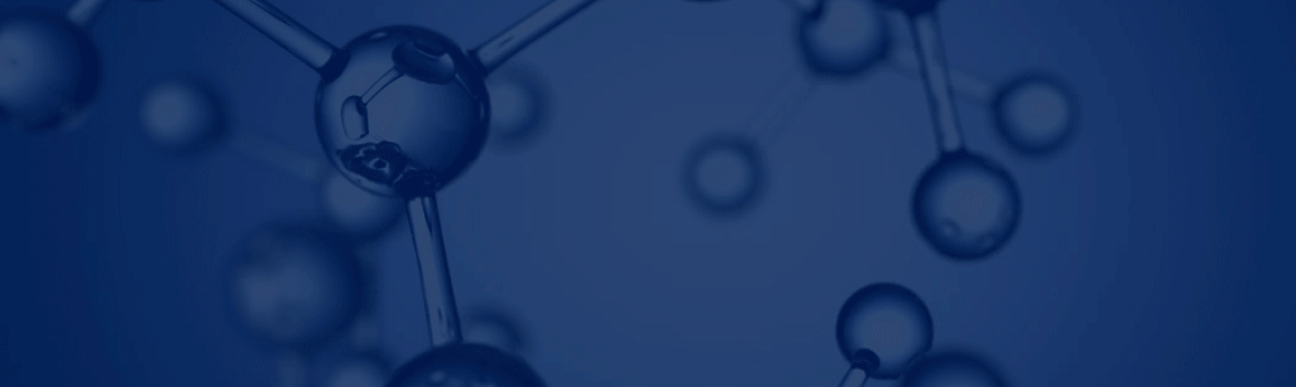 Polpharma is a Polish CDMO of APIs and a significant European API producer, delivering products to companies worldwide.