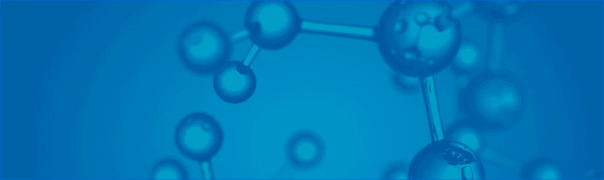 European CDMO and Gx manufacturer with 75 years of experience in delivering premium APIs to pharmaceutical partners worldwide.