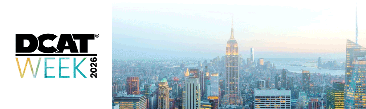 European CDMO and Gx manufacturer with 75 years of experience in delivering premium APIs to pharmaceutical partners worldwide.