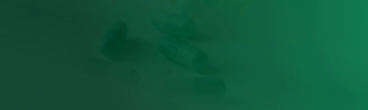 Rochem, your partner in developing, sourcing, and supplying pharmaceutical & animal health ingredients of Chinese origin.