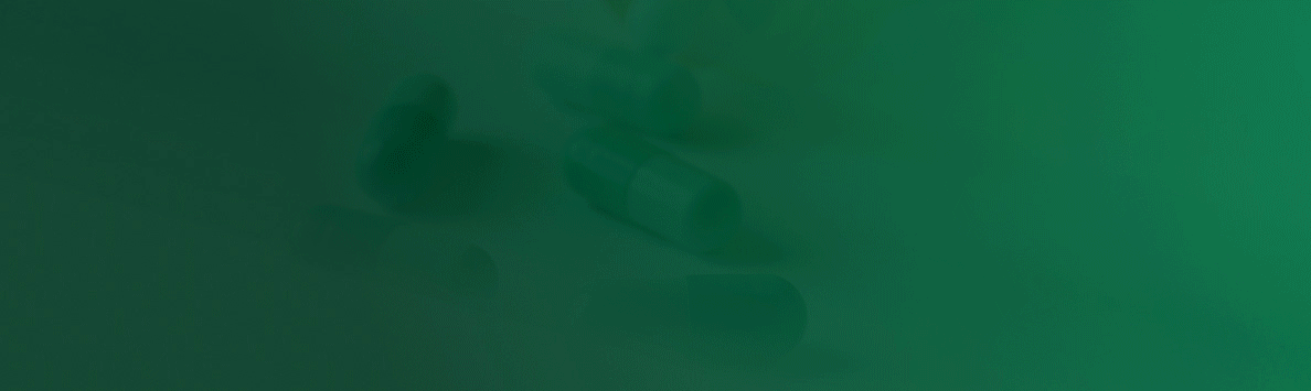 Rochem, your partner in developing, sourcing, and supplying pharmaceutical & animal health ingredients of Chinese origin.