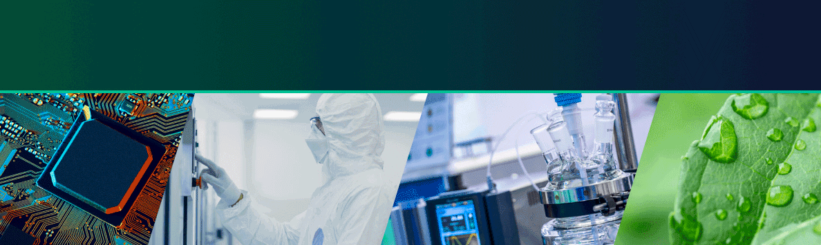 Seqens is an integrated global leader in pharmaceutical solutions & specialty ingredients & provides custom-made solutions.