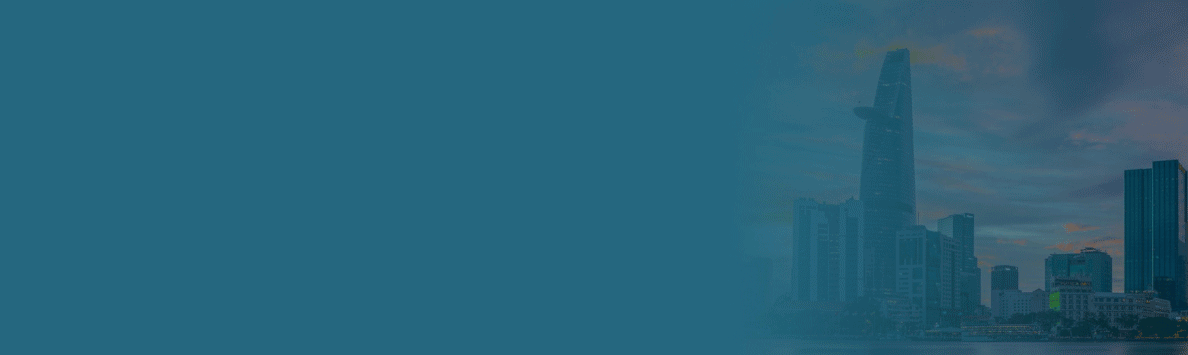 Seqens is an integrated global leader in pharmaceutical solutions & specialty ingredients, & custom-made solutions to our customers.