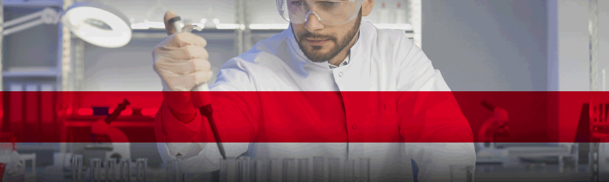 SPI Pharma has been solving formulation challenges using superior functional materials.