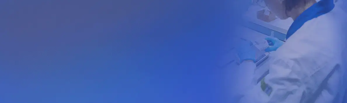 Suanfarma, at the Core of a Better Life.