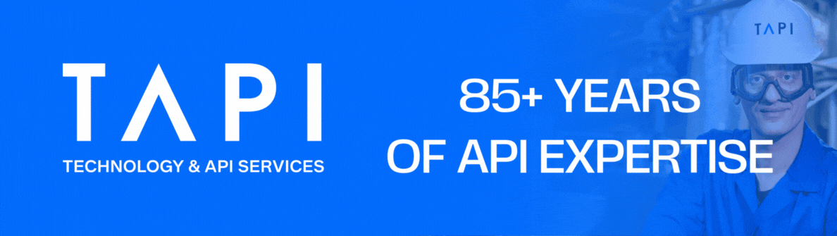 TAPI, a leading global supplier of APIs, provides over 350 products and customized CDMO solutions for every stage of development.